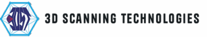 3D Scanning Technologies